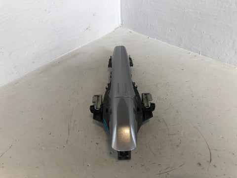 Range Rover Evoque Door Handle Exterior Off Side Rear Orkney Grey L538