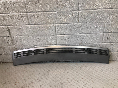Range Rover L322 Bonnet Grill Under Windscreen 2002 to 2013 L16125