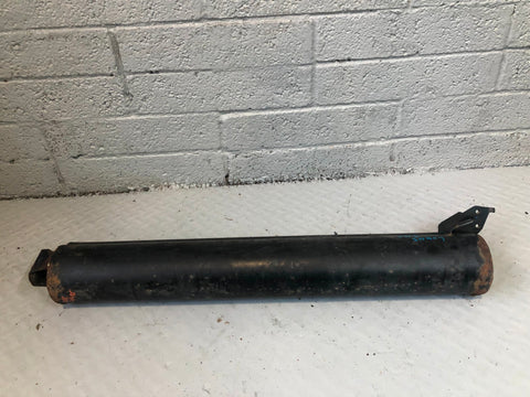 Tank Air Suspension Discovery 3 4 Range Rover Sport L320 Land Rover L04115