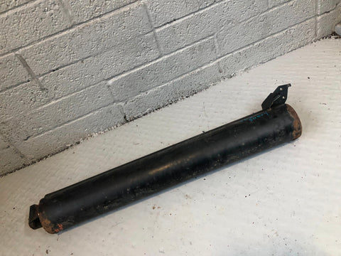 Tank Air Suspension Discovery 3 4 Range Rover Sport L320 Land Rover L04115