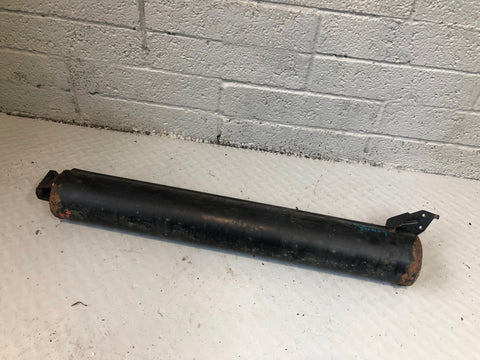 Tank Air Suspension Discovery 3 4 Range Rover Sport L320 Land Rover L04115