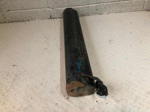 Tank Air Suspension Discovery 3 4 Range Rover Sport L320 Land Rover L04115