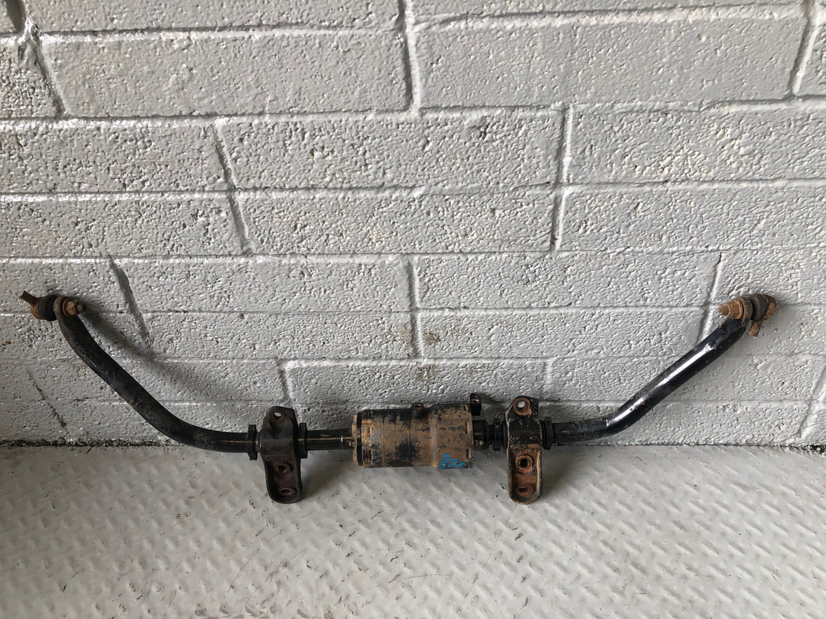 Range Rover Sport Anti Roll Bar Dynamic Front ACE L320 2006 to 2013 L24075
