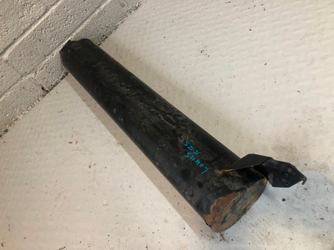 Tank Air Suspension Discovery 3 4 Range Rover Sport L320 Land Rover L04115