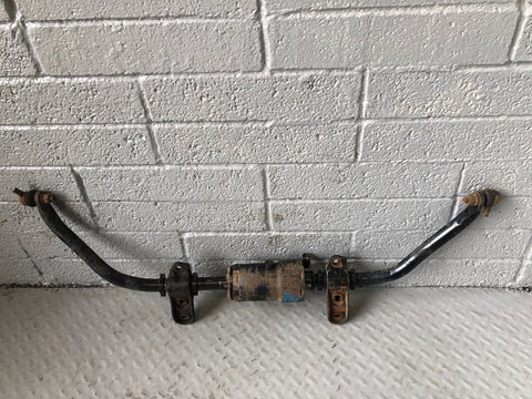Range Rover Sport Anti Roll Bar Dynamic Front ACE L320 2006 to 2013 L24075