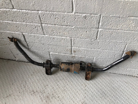 Range Rover Sport Anti Roll Bar Dynamic Front ACE L320 2006 to 2013 L24075