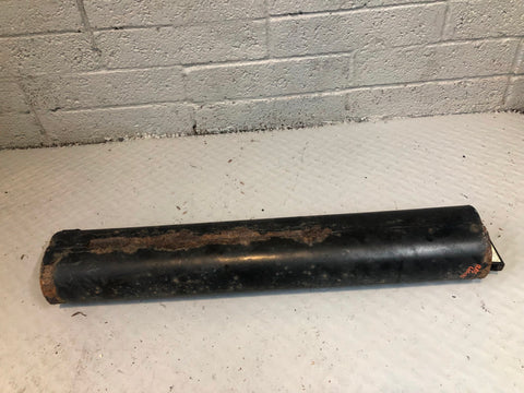 Tank Air Suspension Discovery 3 4 Range Rover Sport L320 Land Rover L04115