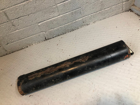 Tank Air Suspension Discovery 3 4 Range Rover Sport L320 Land Rover L04115