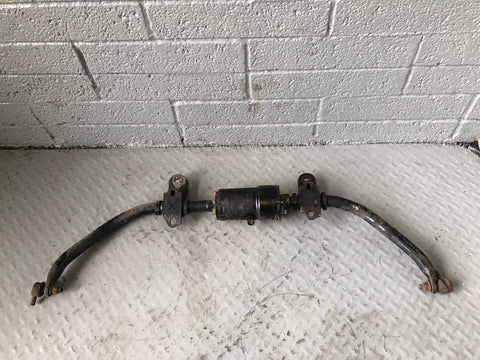 Range Rover Sport Anti Roll Bar Dynamic Front ACE L320 2006 to 2013 L24075
