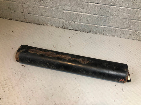 Tank Air Suspension Discovery 3 4 Range Rover Sport L320 Land Rover L04115