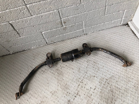 Range Rover Sport Anti Roll Bar Dynamic Front ACE L320 2006 to 2013 L24075