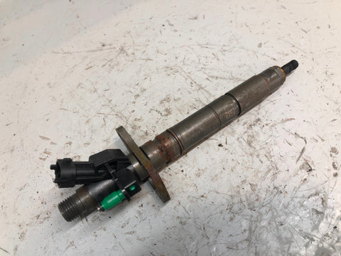 Range Rover Diesel Fuel Injector 4.4 TDV8 AH4Q-9K546-BA L322 L405 2010 to 2017