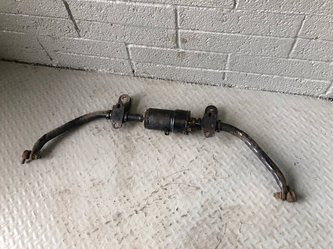Range Rover Sport Anti Roll Bar Dynamic Front ACE L320 2006 to 2013 L24075