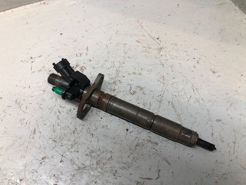 Range Rover Diesel Fuel Injector 4.4 TDV8 AH4Q-9K546-BA L322 L405 2010 to 2017