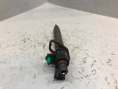 Range Rover Diesel Fuel Injector 4.4 TDV8 AH4Q-9K546-BA L322 L405 2010 to 2017