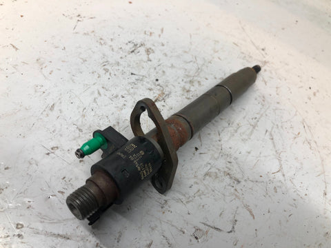 Range Rover Diesel Fuel Injector 4.4 TDV8 AH4Q-9K546-BA L322 L405 2010 to 2017