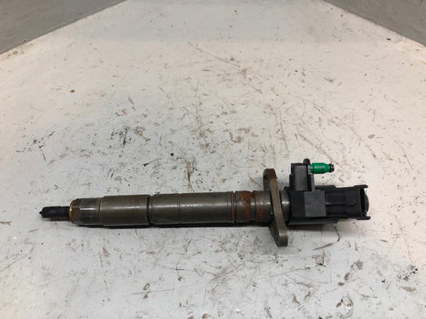 Range Rover Diesel Fuel Injector 4.4 TDV8 AH4Q-9K546-BA L322 L405 2010 to 2017