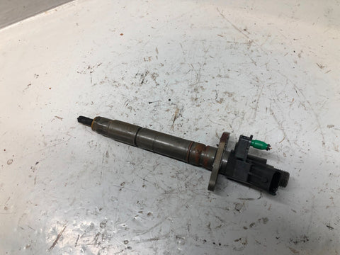 Range Rover Diesel Fuel Injector 4.4 TDV8 AH4Q-9K546-BA L322 L405 2010 to 2017