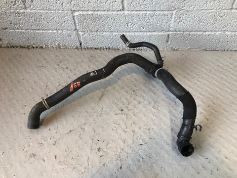 Top Radiator Hose 3.0 TDV6 AH22-8584-AC Land Rover Discovery 4 Range Rover Sport