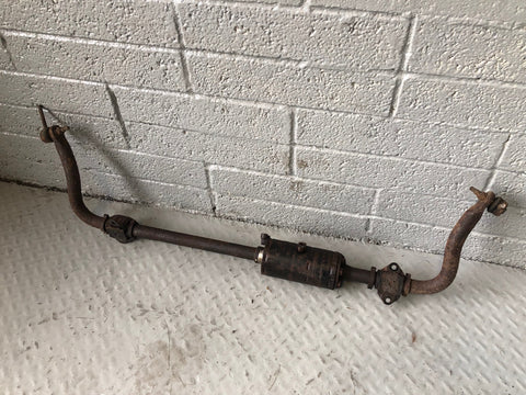 Range Rover Sport Anti Roll Bar Dynamic ARC ACE Rear L320 2006 to 2013 L24075