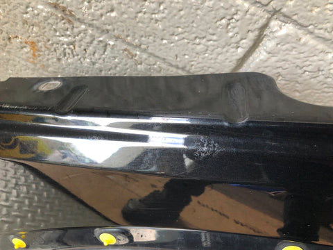 Discovery 4 Front Wing Near Side Santorini Black LRC 820 2009 to 2016 K19085