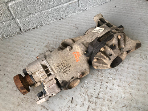 Freelander 2 TD4 Rear Haldex Unit Diff Land Rover - Gen 3 2006 to 2009 L11056