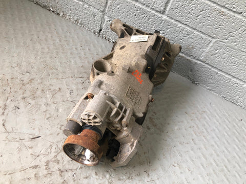 Freelander 2 TD4 Rear Haldex Unit Diff Land Rover - Gen 3 2006 to 2009 L11056