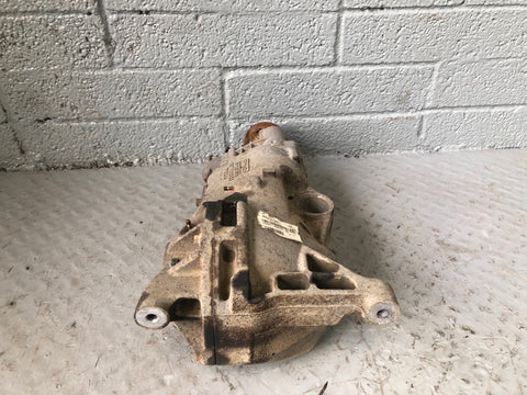 Freelander 2 TD4 Rear Haldex Unit Diff Land Rover - Gen 3 2006 to 2009 L11056