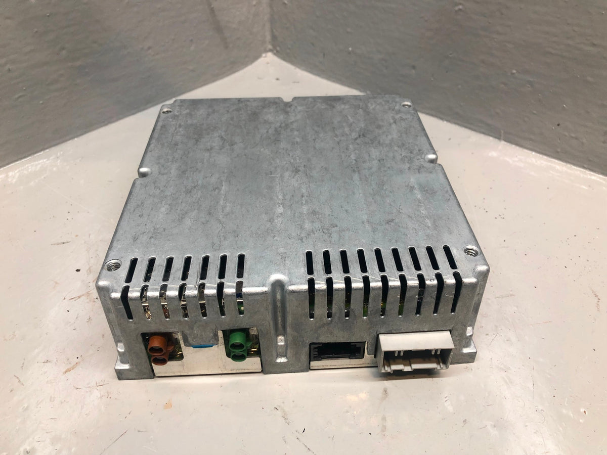 Digital TV Tuner XRA500070 Discovery 3 Range Rover & Sport L319 L320 L322 Hybrid