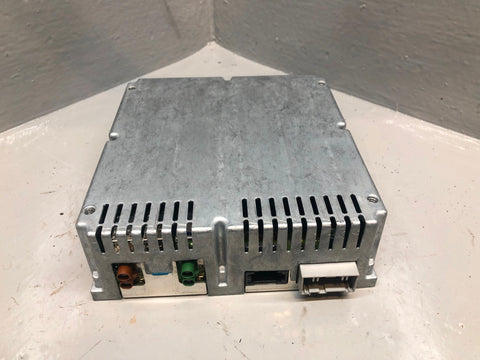 Digital TV Tuner XRA500070 Discovery 3 Range Rover & Sport L319 L320 L322 Hybrid