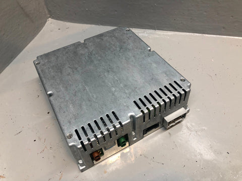 Digital TV Tuner XRA500070 Discovery 3 Range Rover & Sport L319 L320 L322 Hybrid