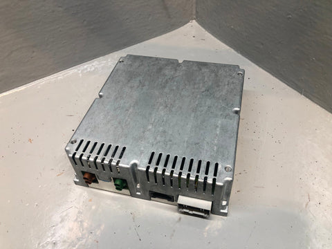 Digital TV Tuner XRA500070 Discovery 3 Range Rover & Sport L319 L320 L322 Hybrid