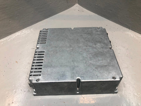 Digital TV Tuner XRA500070 Discovery 3 Range Rover & Sport L319 L320 L322 Hybrid