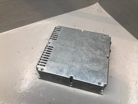 Digital TV Tuner XRA500070 Discovery 3 Range Rover & Sport L319 L320 L322 Hybrid