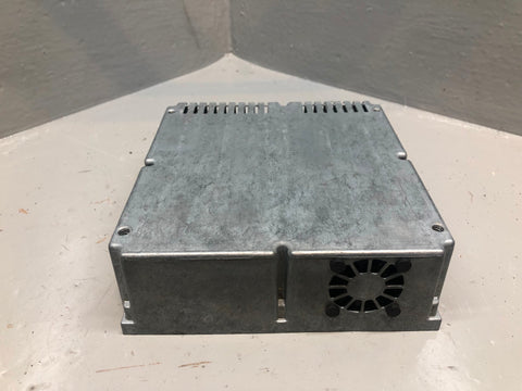 Digital TV Tuner XRA500070 Discovery 3 Range Rover & Sport L319 L320 L322 Hybrid