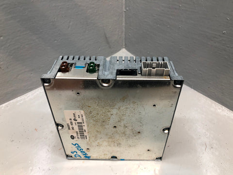 Digital TV Tuner XRA500070 Discovery 3 Range Rover & Sport L319 L320 L322 Hybrid