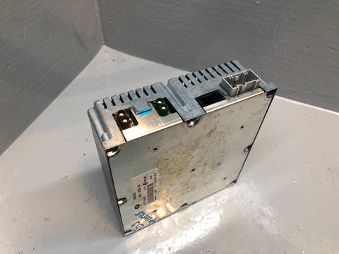 Digital TV Tuner XRA500070 Discovery 3 Range Rover & Sport L319 L320 L322 Hybrid