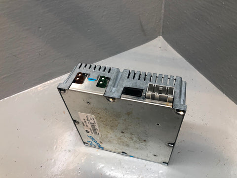 Digital TV Tuner XRA500070 Discovery 3 Range Rover & Sport L319 L320 L322 Hybrid