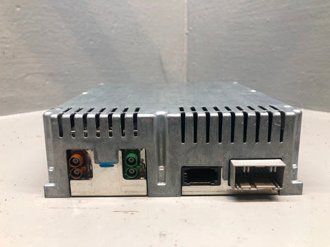 Digital TV Tuner XRA500070 Discovery 3 Range Rover & Sport L319 L320 L322 Hybrid