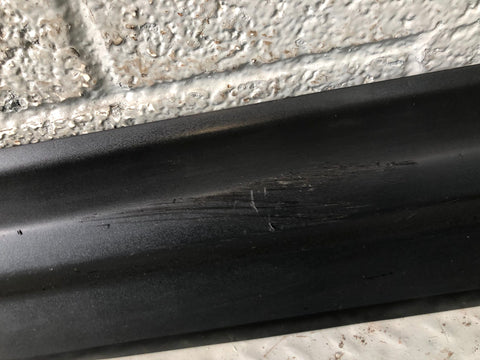 Freelander 2 Door Pod Moulding Trim Land Rover Near Side Front R26095