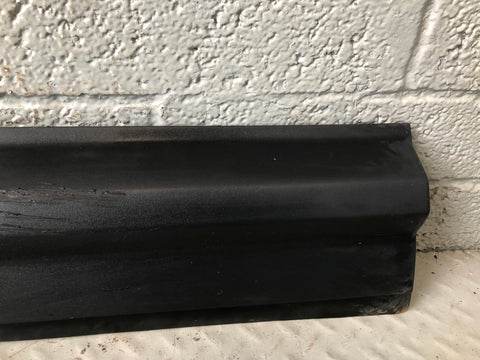 Freelander 2 Door Pod Moulding Trim Land Rover Near Side Front R26095