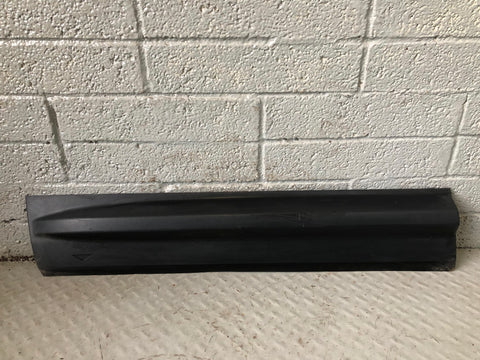 Freelander 2 Door Pod Moulding Trim Land Rover Near Side Front R26095