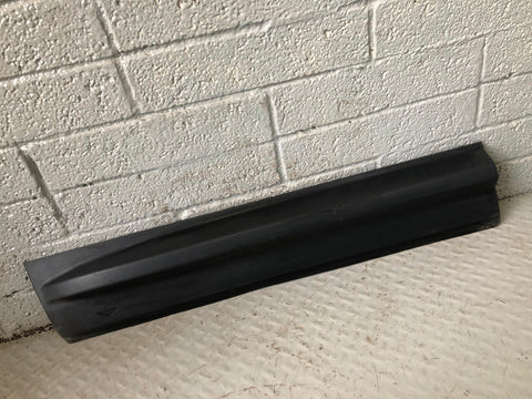Freelander 2 Door Pod Moulding Trim Land Rover Near Side Front R26095