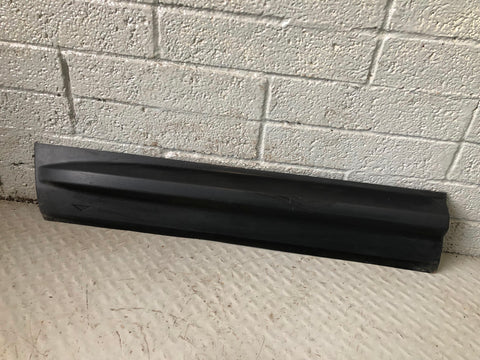 Freelander 2 Door Pod Moulding Trim Land Rover Near Side Front R26095