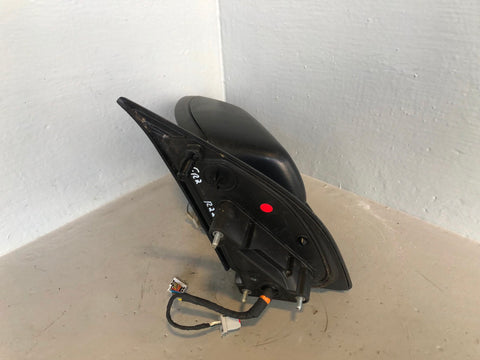 Freelander 2 Mirror Near Side Power Fold Electric Land Rover 2006 to 2011 R22085