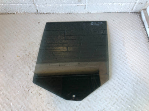 Range Rover L322 Window Glass Near Side Rear Tinted 2002 to 2012 K11056