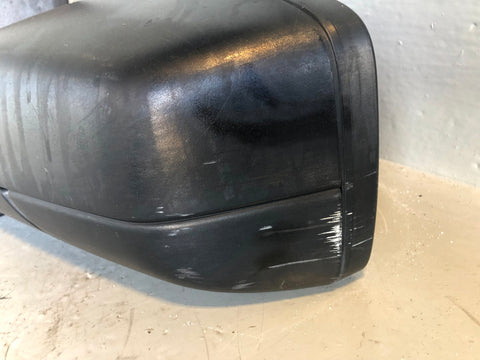 Freelander 2 Mirror Near Side Power Fold Electric Land Rover 2006 to 2011 R22085