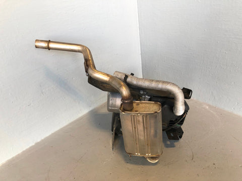 Webasto Pre-Heater AH22 70G308AH Range Rover Sport L320 Land Rover Discovery 4