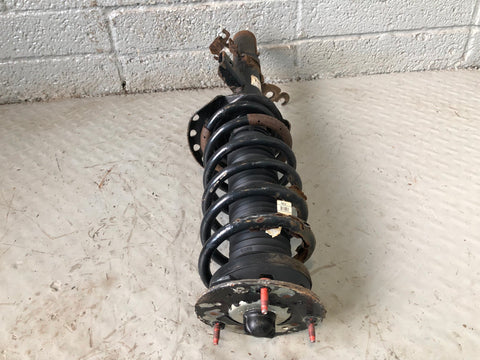 Freelander 2 Suspension Strut Shock Absorber Near Side Rear Land Rover R26095