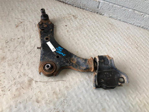 Discovery Sport Control Arm Front Lower Suspension Off Side L550 Land Rover